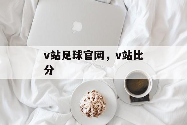 v站足球官网，v站比分